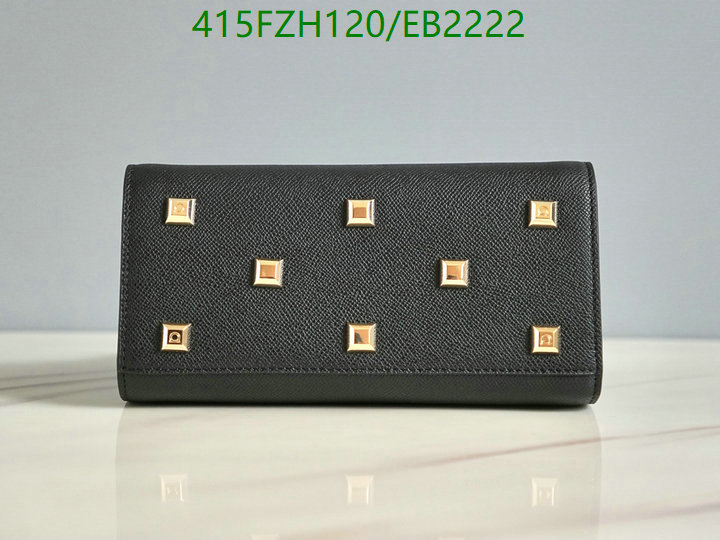 Ferragamo-Bag-Mirror Quality Code: EB2222 $: 415USD