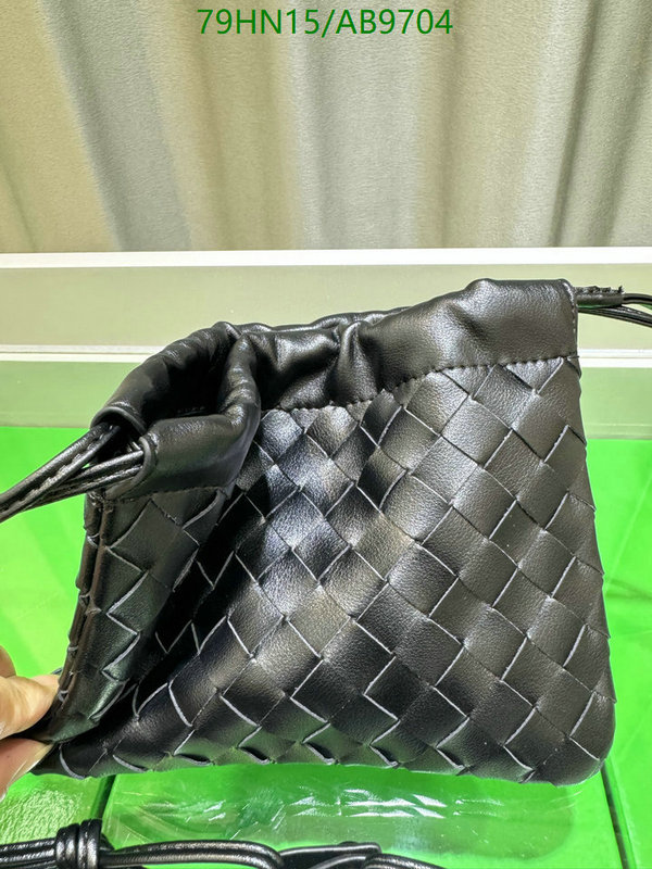 BV-Bag-4A Quality Code: AB9704 $: 79USD