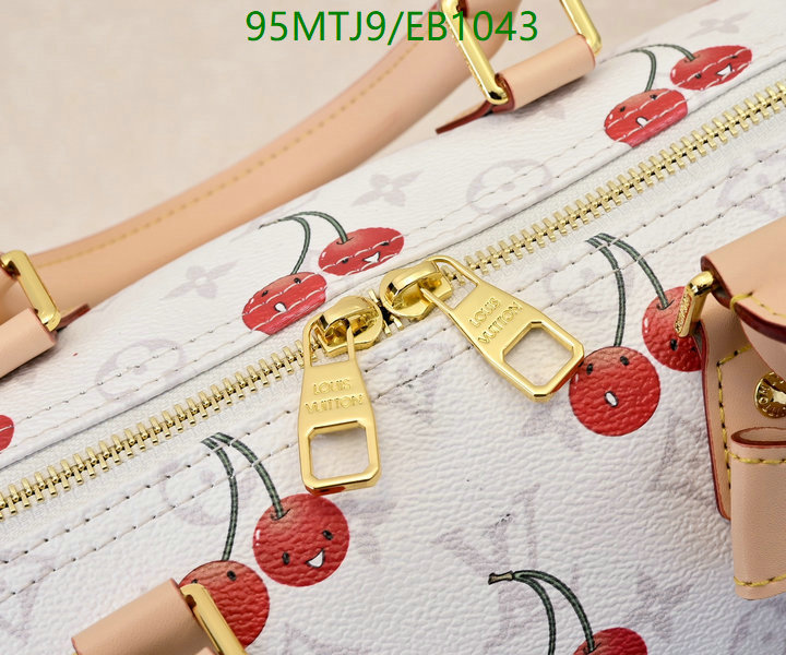 LV-Bag-4A Quality Code: EB1043 $: 95USD