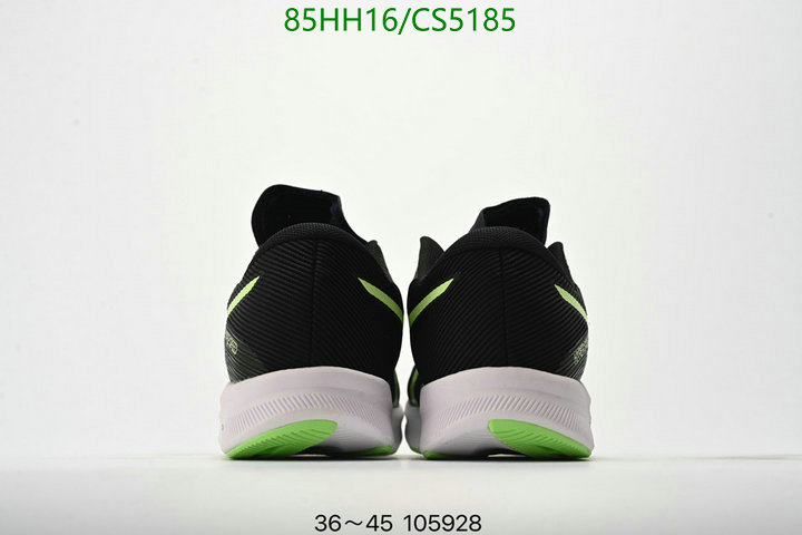 Magic Speed-Men shoes Code: CS5185 $: 85USD