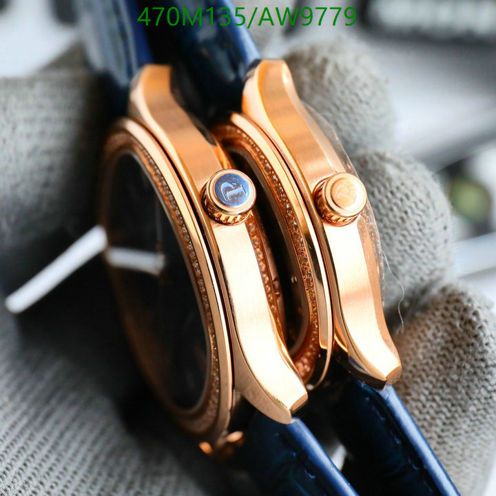 PIAGET-Watch-Mirror Quality Code: AW9779 $: 315USD