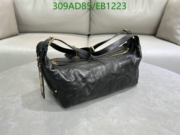 Dior-Bag-Mirror Quality Code: EB1223