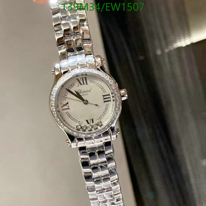 Chopard-Watch-4A Quality Code: EW1507 $: 109USD