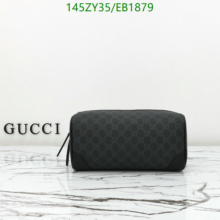 Gucci-Bag-Mirror Quality Code: EB1879 $: 145USD