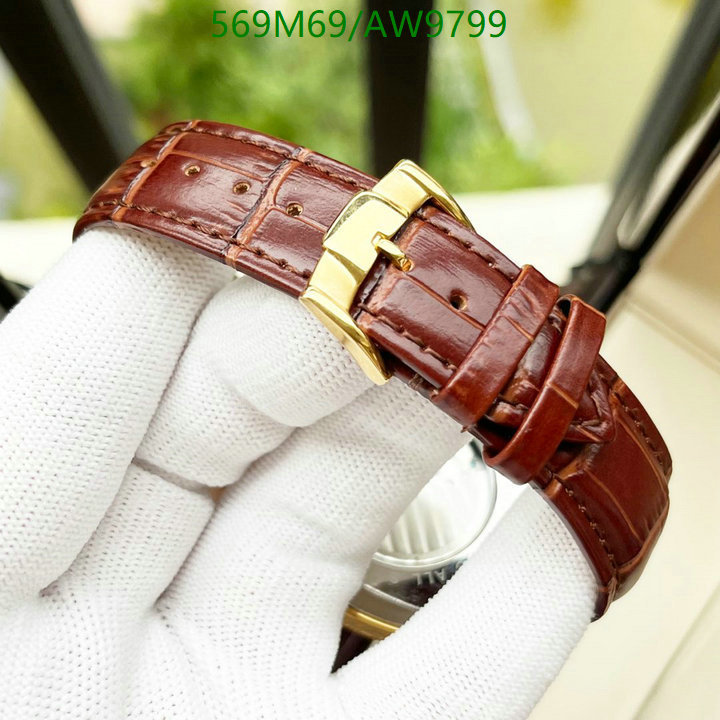 Vacheron Constantin-Watch-Mirror Quality Code: AW9799 $: 569USD
