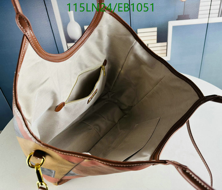 Miu Miu-Bag-4A Quality Code: EB1051 $: 115USD