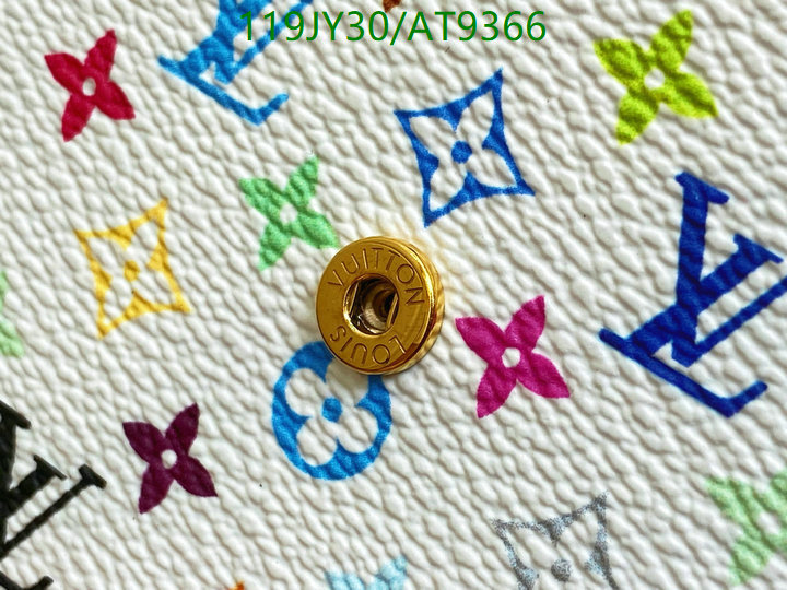LV-Wallet Mirror Quality Code: AT9366 $: 119USD