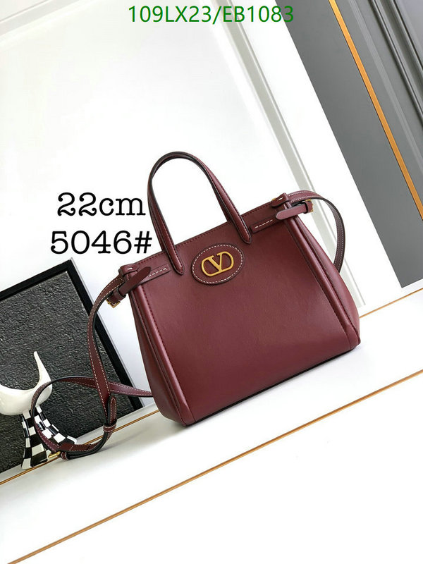 Valentino-Bag-4A Quality Code: EB1083