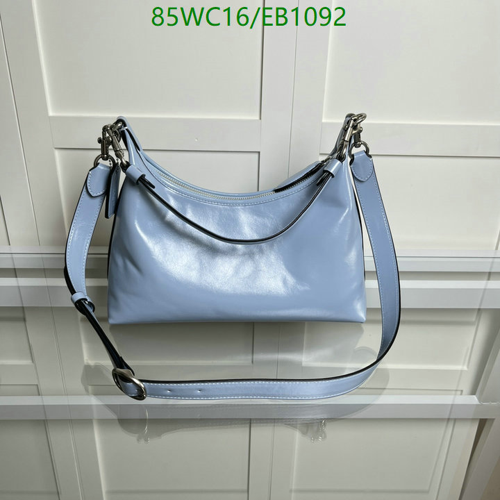 Coach-Bag-4A Quality Code: EB1092 $: 85USD