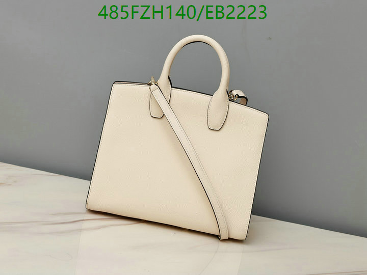 Ferragamo-Bag-Mirror Quality Code: EB2223 $: 485USD