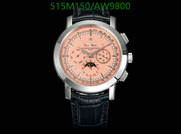 Vacheron Constantin-Watch-Mirror Quality Code: AW9800 $: 515USD-Yupoo.ru - Copybrand.Team photo album Vacheron Constantin-Watch-Mirror Quality Code: AW9800 $: 515USD