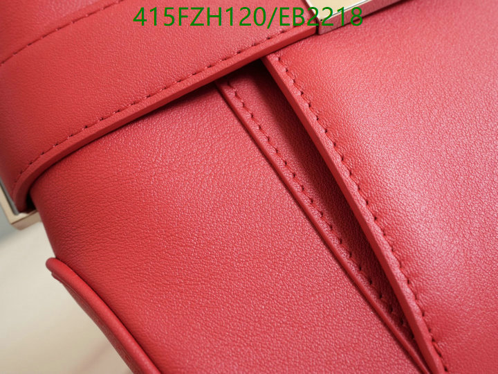 Ferragamo-Bag-Mirror Quality Code: EB2218 $: 415USD