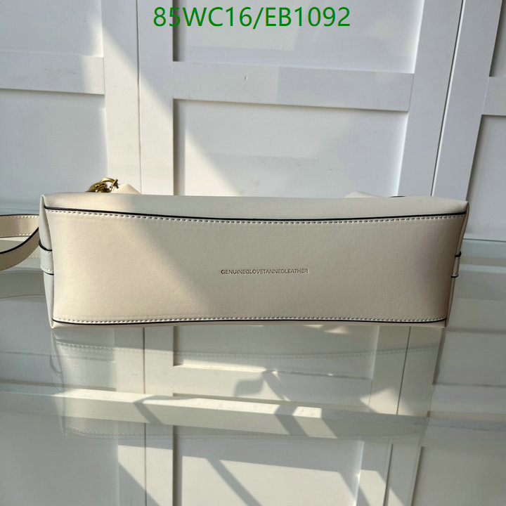 Coach-Bag-4A Quality Code: EB1092 $: 85USD
