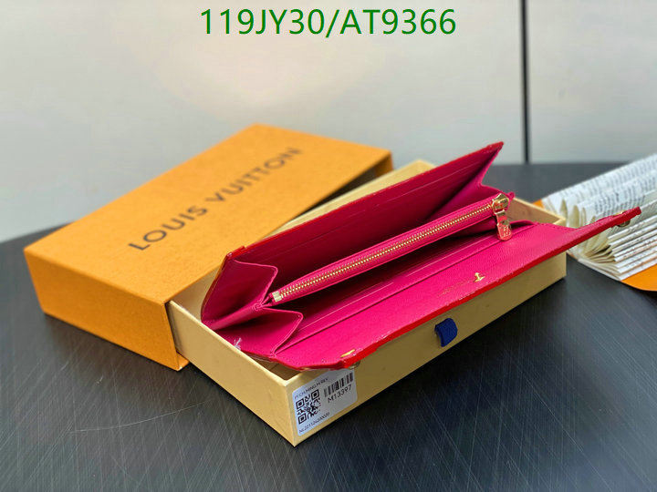 LV-Wallet Mirror Quality Code: AT9366 $: 119USD