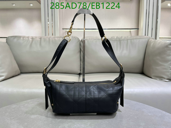 Dior-Bag-Mirror Quality Code: EB1224