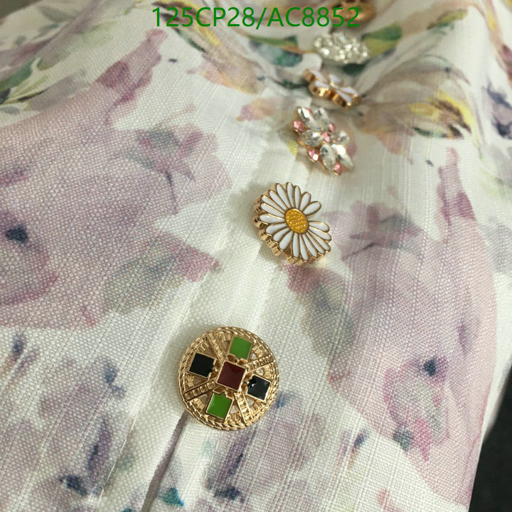 Zimmermann-Clothing Code: AC8852 $: 125USD