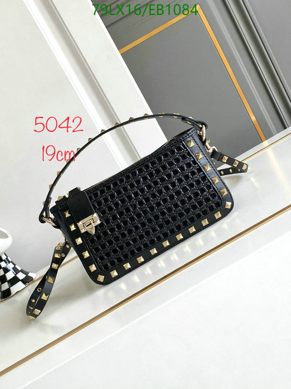 Valentino-Bag-4A Quality Code: EB1084 $: 79USD