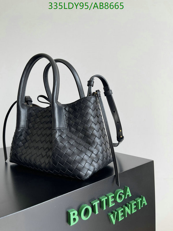 BV-Bag-Mirror Quality Code: AB8665 $: 335USD