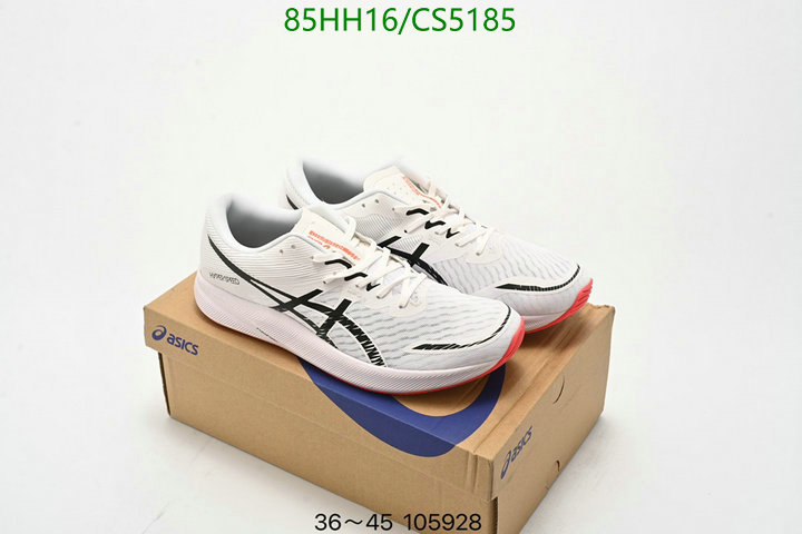 Magic Speed-Men shoes Code: CS5185 $: 85USD