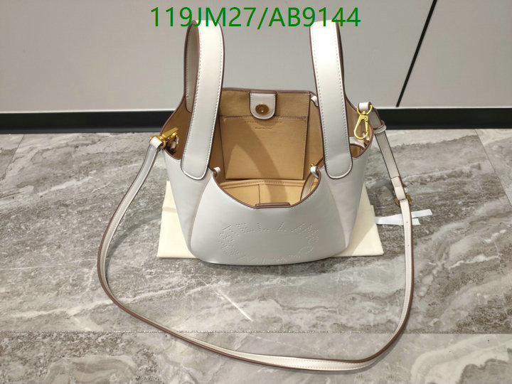 Stella McCartney-Bag-Mirror Quality Code: AB9144 $: 119USD