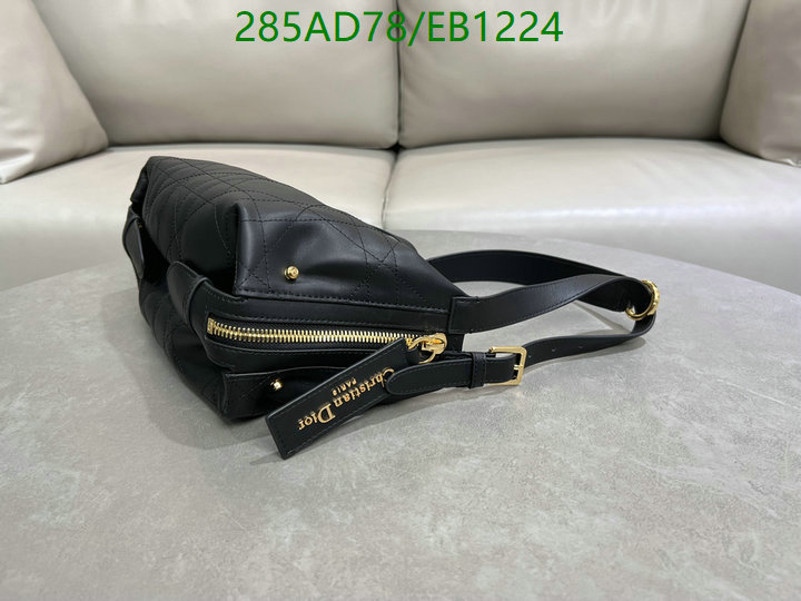Dior-Bag-Mirror Quality Code: EB1224