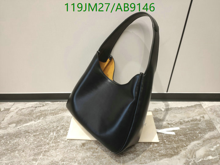 Stella McCartney-Bag-Mirror Quality Code: AB9146 $: 119USD