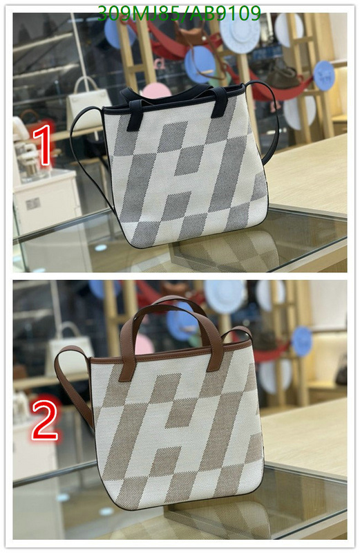 Hermes-Bag-Mirror Quality Code: AB9109 $: 309USD