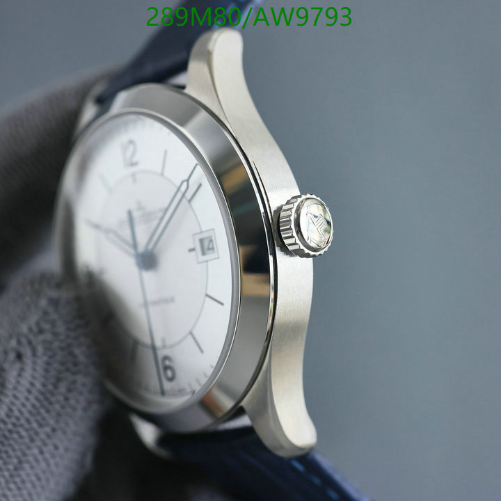 Jaeger-LeCoultre-Watch-Mirror Quality Code: AW9793 $: 289USD