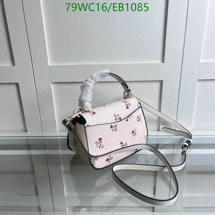 Coach-Bag-4A Quality Code: EB1085 $: 79USD