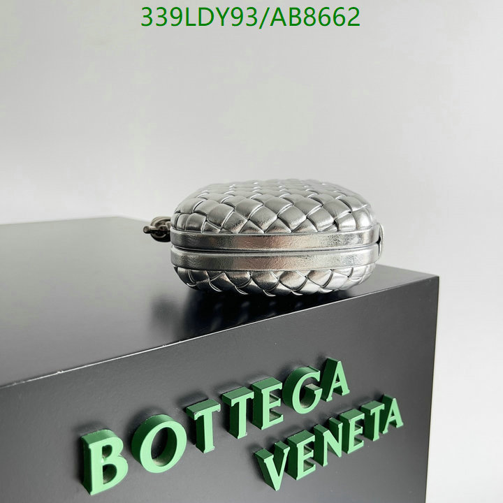 BV-Bag-Mirror Quality Code: AB8662 $: 339USD