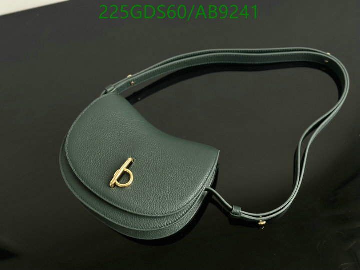 Burberry-Bag-Mirror Quality Code: AB9241 $: 225USD