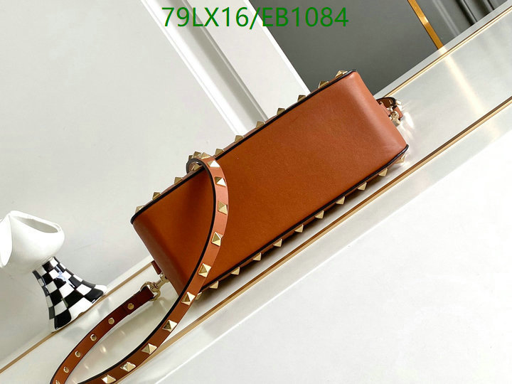 Valentino-Bag-4A Quality Code: EB1084 $: 79USD