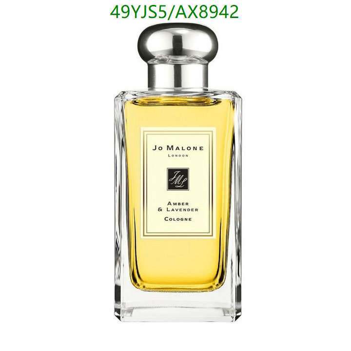 Jo Malone-Perfume Code: AX8942 $: 49USD