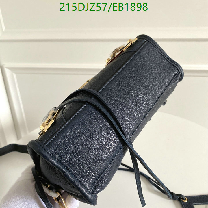 Balenciaga-Bag-Mirror Quality Code: EB1898 $: 215USD