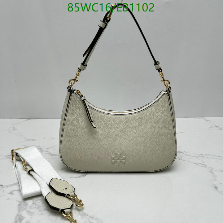 Tory Burch-Bag-4A Quality Code: EB1102 $: 85USD