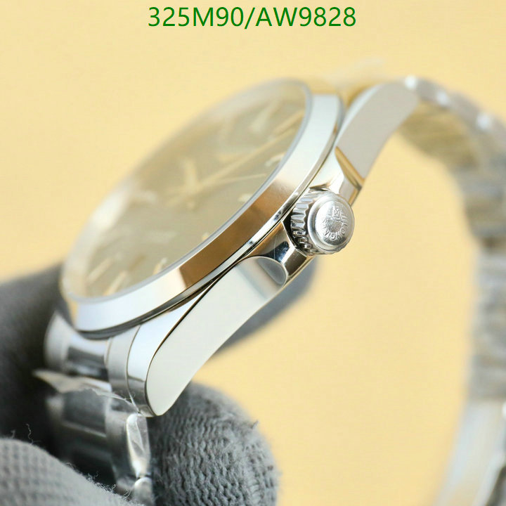 Longines-Watch-Mirror Quality Code: AW9828 $: 325USD