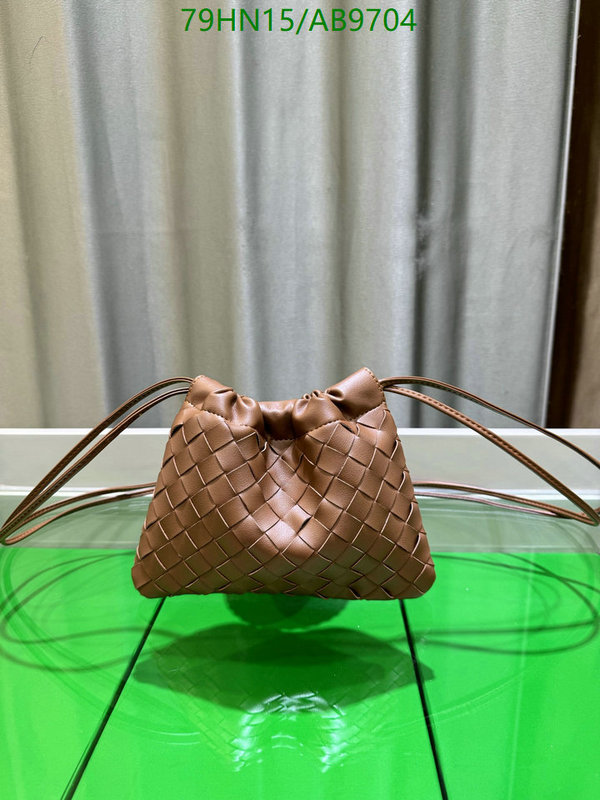 BV-Bag-4A Quality Code: AB9704 $: 79USD