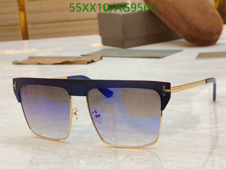 Tom Ford-Glasses Code: AG9566 $: 55USD