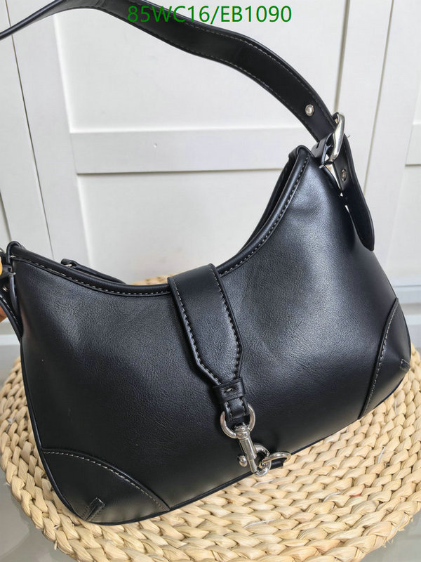 Coach-Bag-4A Quality Code: EB1090 $: 85USD