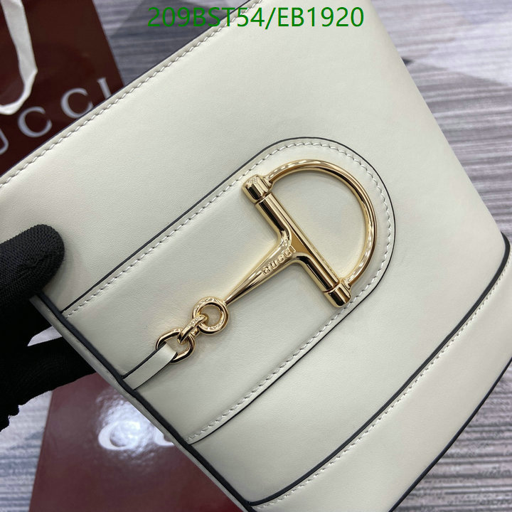 Gucci-Bag-Mirror Quality Code: EB1920 $: 209USD