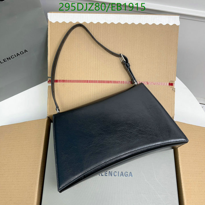 Balenciaga-Bag-Mirror Quality Code: EB1915