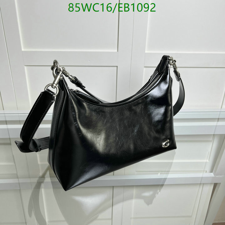 Coach-Bag-4A Quality Code: EB1092 $: 85USD