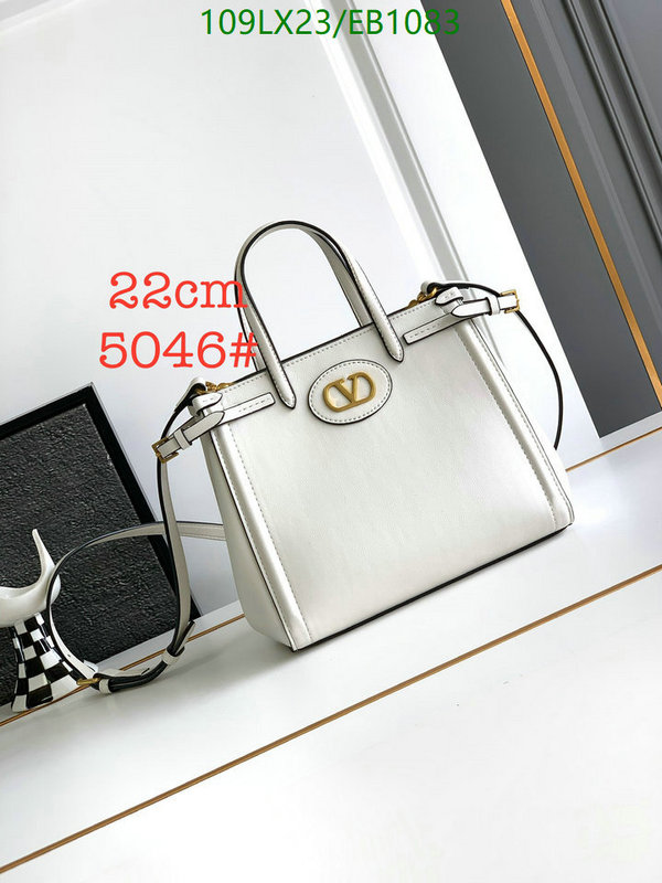 Valentino-Bag-4A Quality Code: EB1083