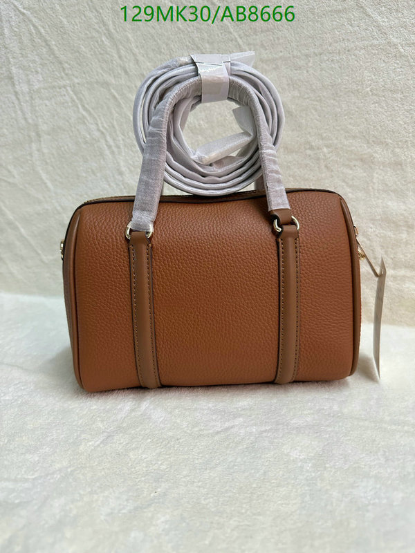 Michael Kors-Bag-Mirror Quality Code: AB8666 $: 129USD