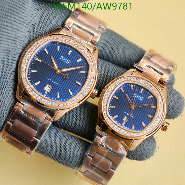 PIAGET-Watch-Mirror Quality Code: AW9781 $: 485USD