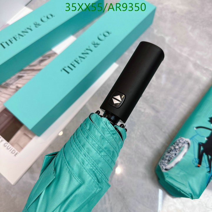 Tiffany-Umbrella Code: AR9350 $: 35USD