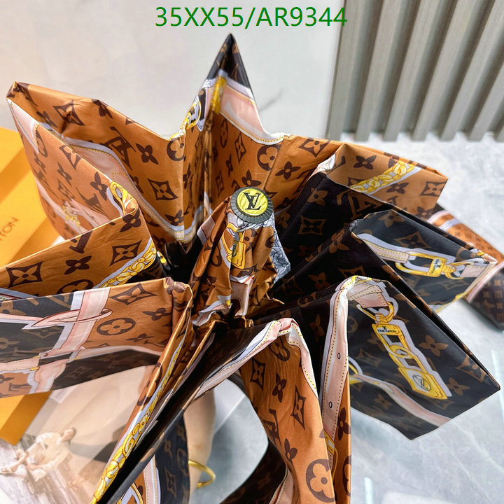 LV-Umbrella Code: AR9344 $: 35USD