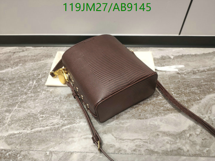 Stella McCartney-Bag-Mirror Quality Code: AB9145 $: 119USD