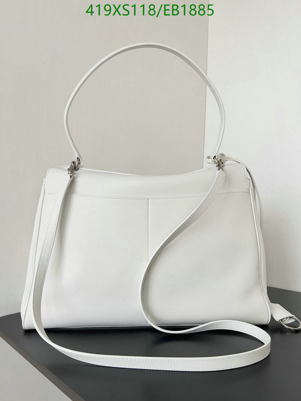 Balenciaga-Bag-Mirror Quality Code: EB1885