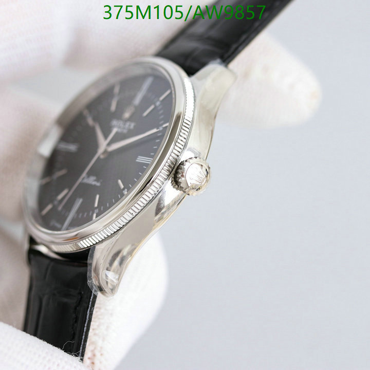 Rolex-Watch-Mirror Quality Code: AW9857 $: 375USD